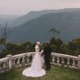 The Hydro Majestic Hotel - Wedding Venue, Medlow Bath, Blue Mountains, New South Wales