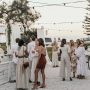 Dunes Palm Beach - Wedding Venue, Palm Beach, Sydney, New South Wales