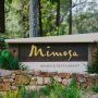 Mimosa Wines and Restaurant - Wedding Venue, Murrah, South Coast, New South Wales