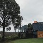 Mimosa Wines and Restaurant - Wedding Venue, Murrah, South Coast, New South Wales