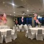 Wallarah Bay Recreation Club - Wedding Venue, Gorokan, Newcastle, New South Wales