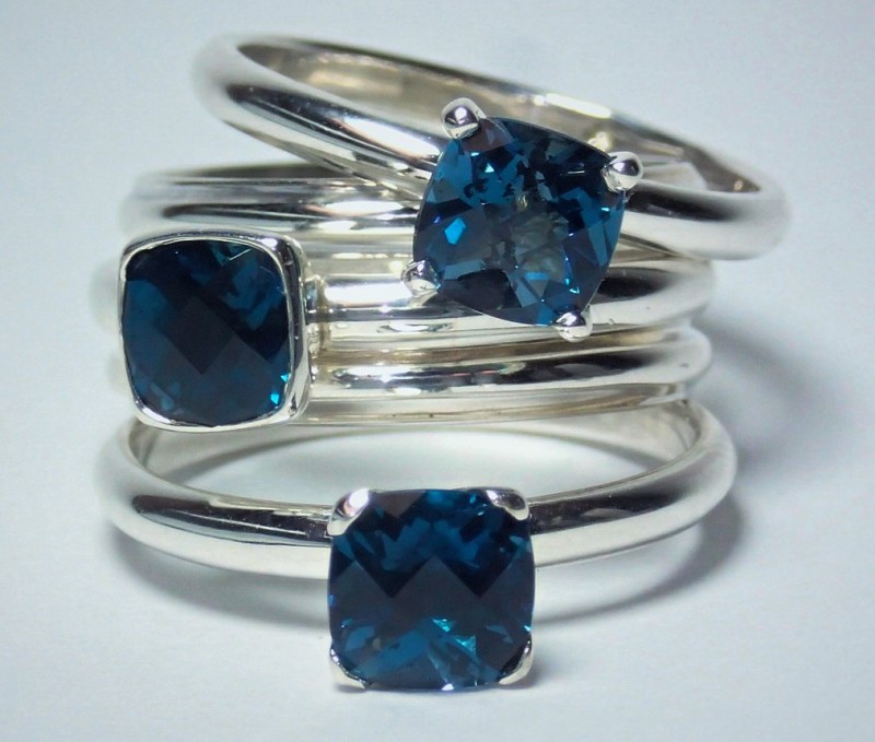 Blue Salt Jewellers